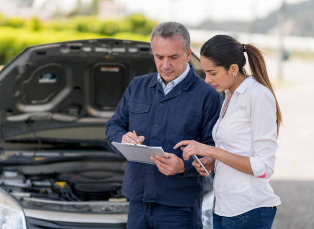 Liability coverage specialist in Park Forest
