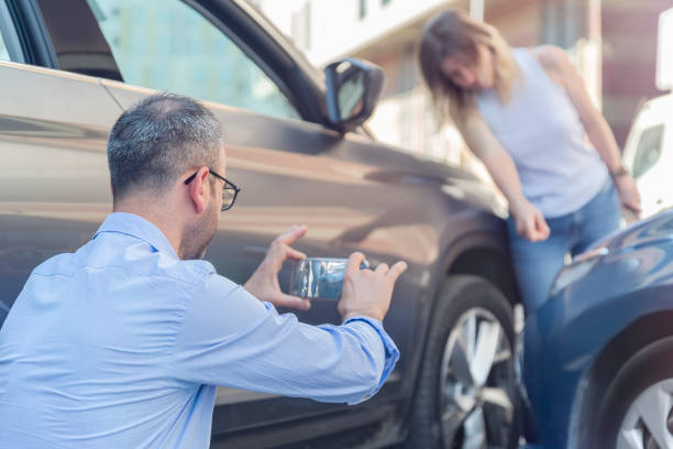 Car insurance rates in Park Forest